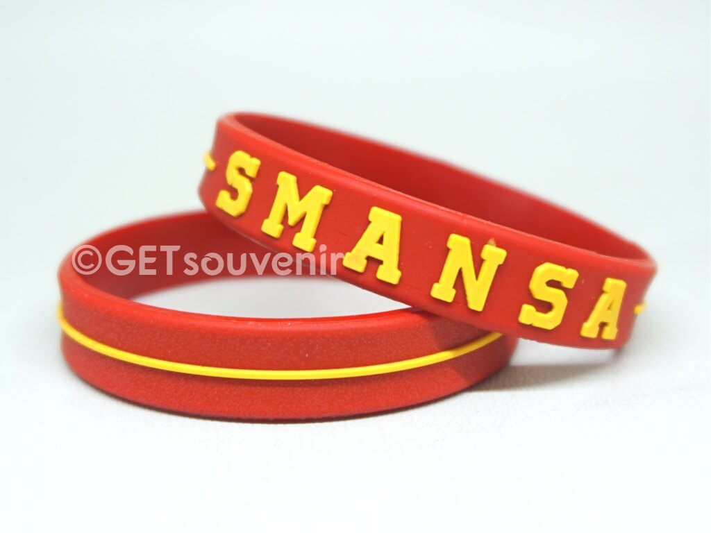 SMANSA