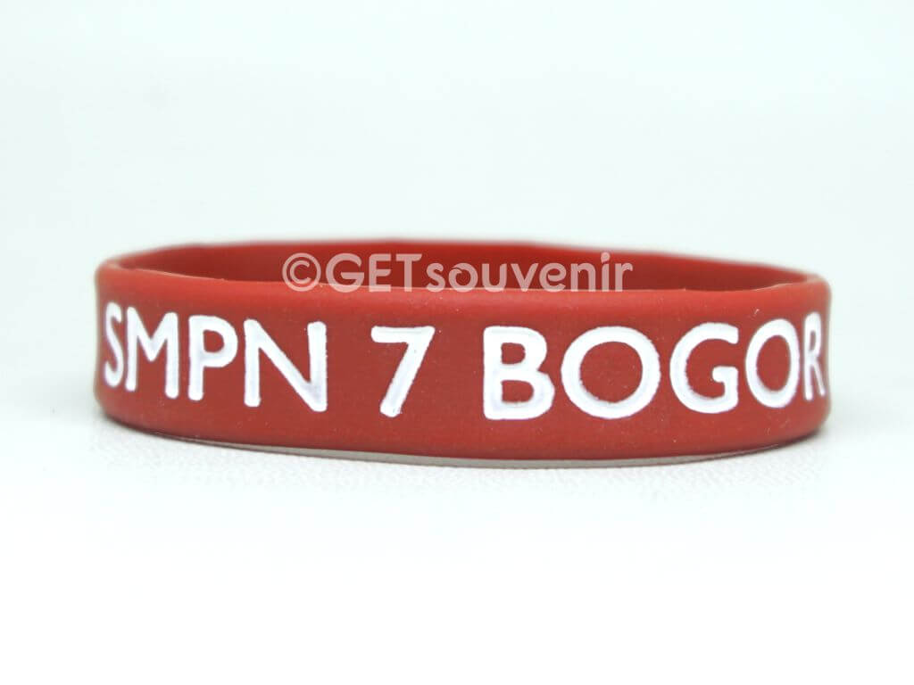 smpn 7 bogor