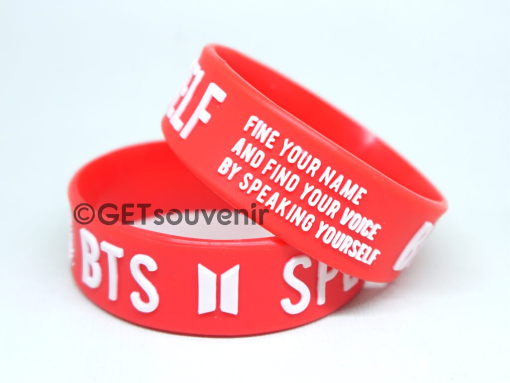 speak yourself