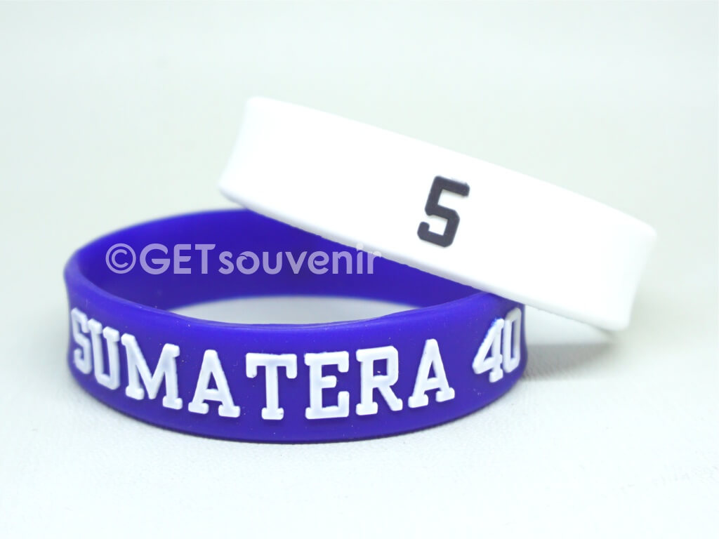 sumatera 40