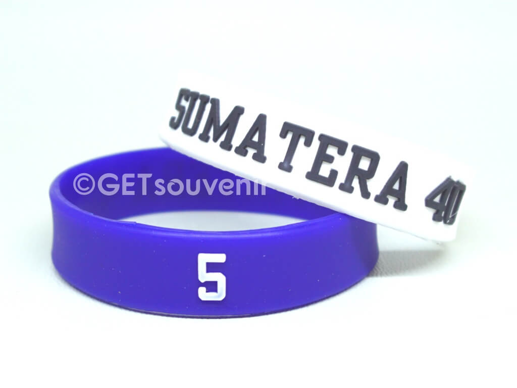 SUMATERA 40