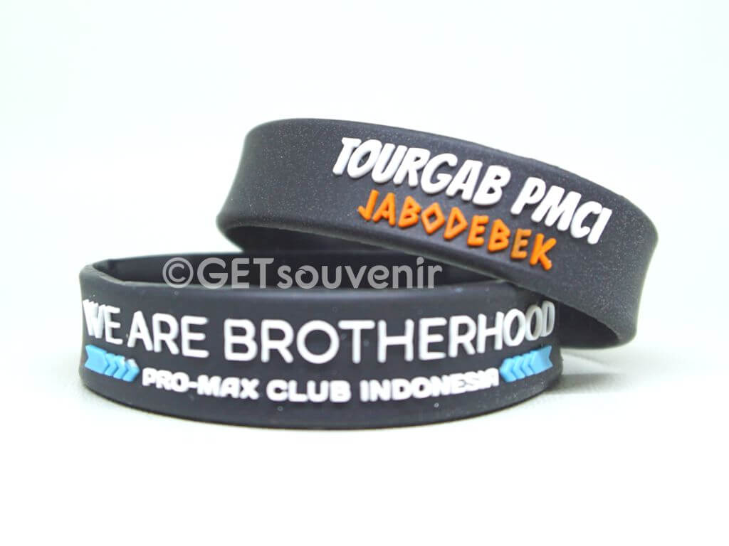 tourgab pmci jabodebek 