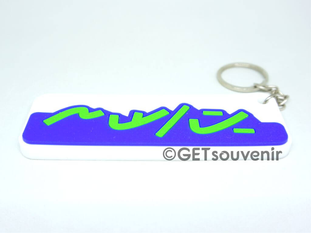 GANCI
