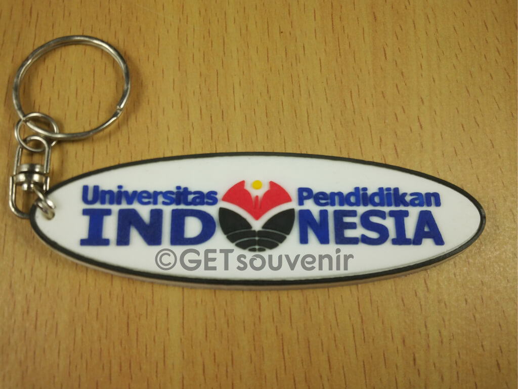universitas pendidikan indonesia
