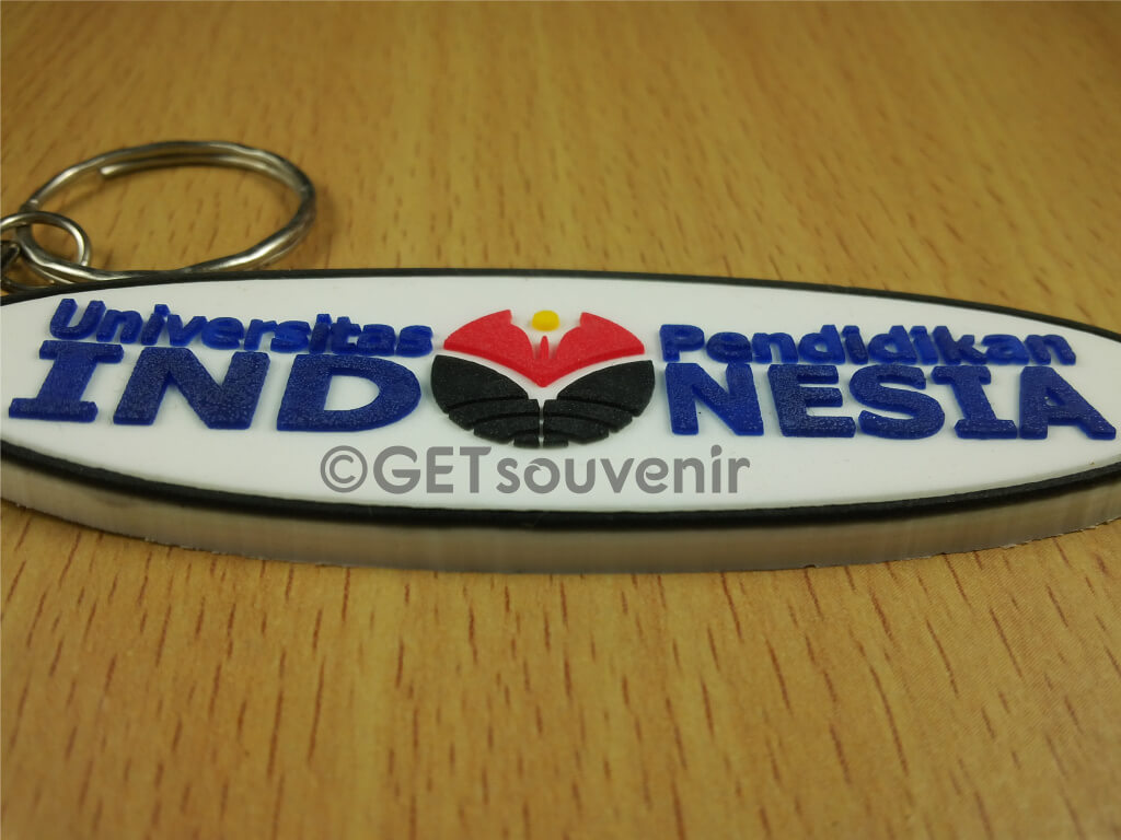 UNIVERSITAS PENDIDIKAN INDONESIA