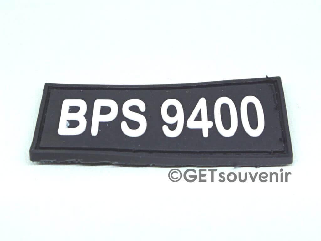 BPS 9400