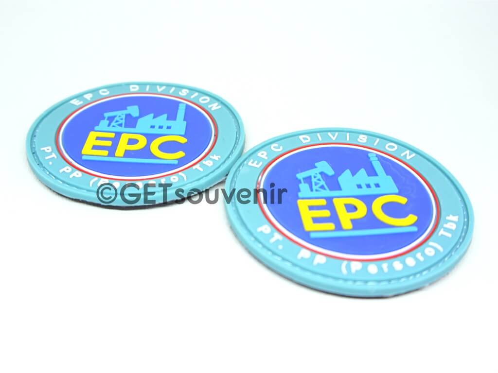 EPC