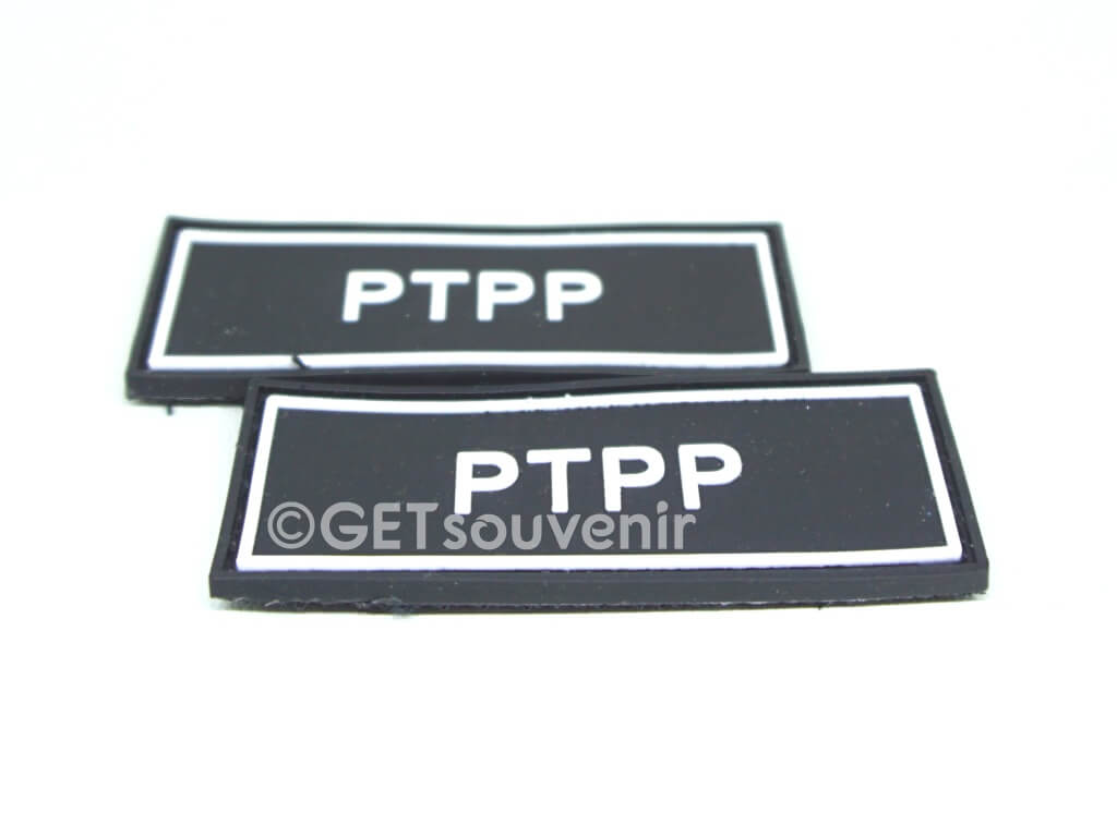PTPP