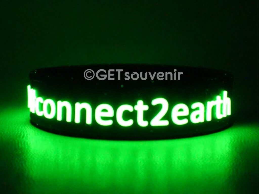 EARTH HOUR 2019