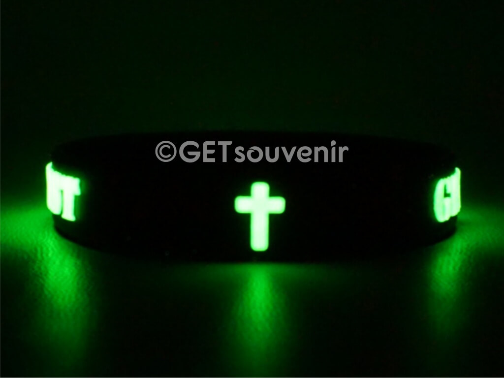 GET RELATIONSHIP IN CHRIST