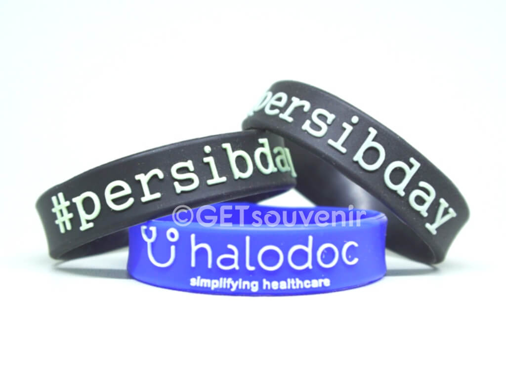 PERSIBDAY HALODOC