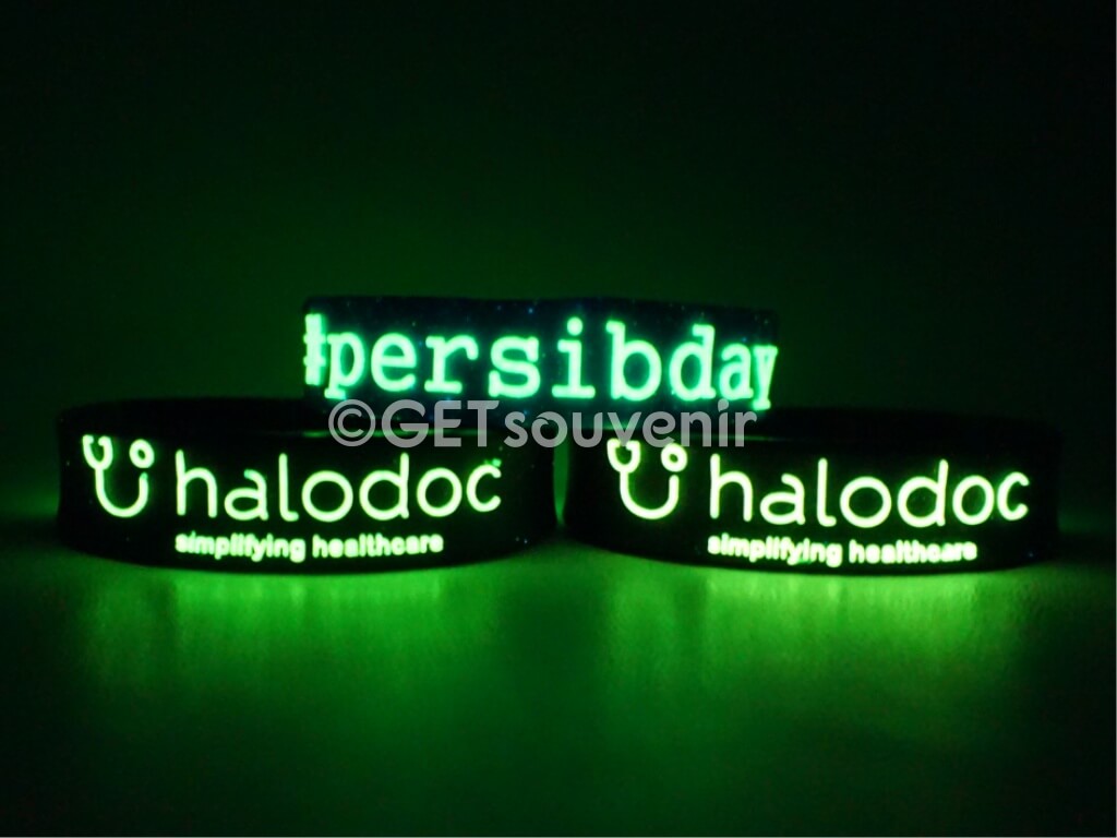 PERSIBDAY HALODOC