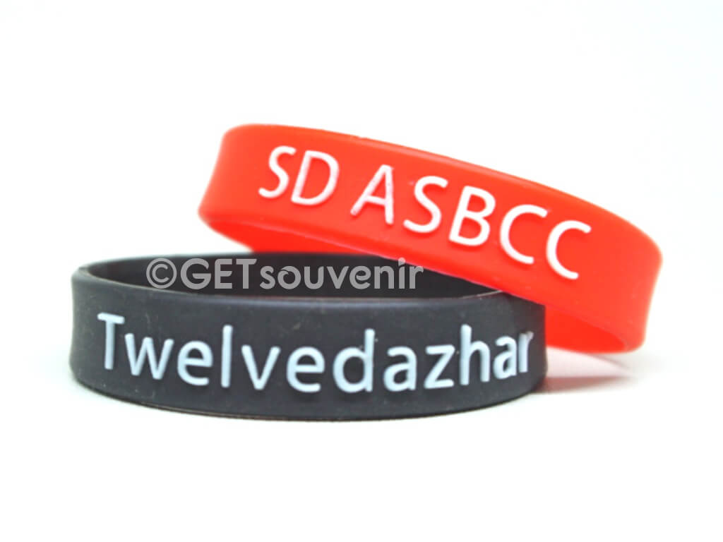 TWELVEDAZHAR