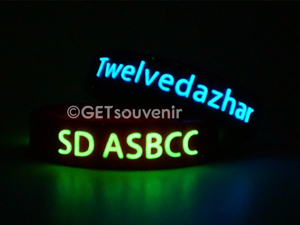 TWELVEDAZHAR