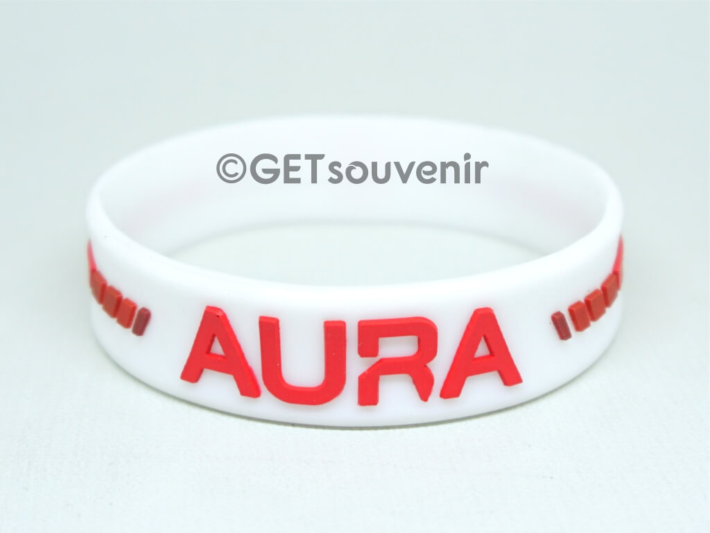 aura