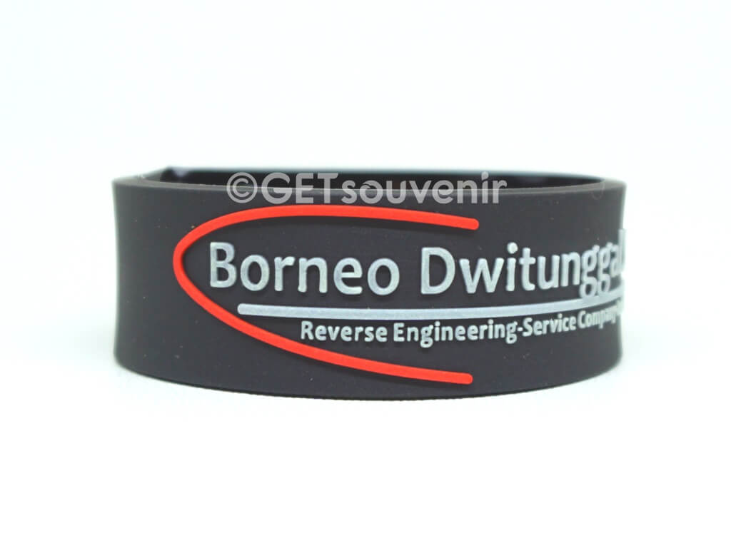 borneo dwitunggal