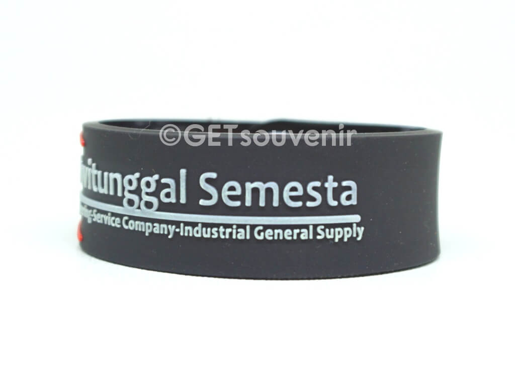 BORNEO DWITUNGGAL