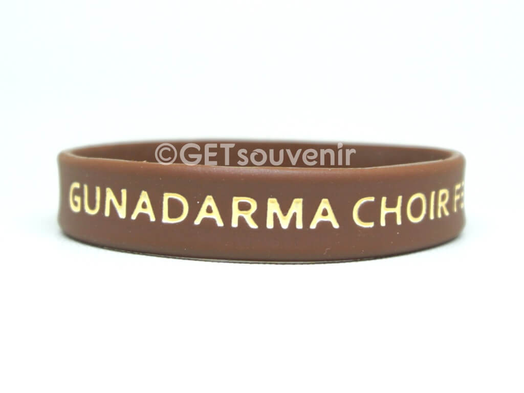 GUNADARMA CHOIR FESTIVAL