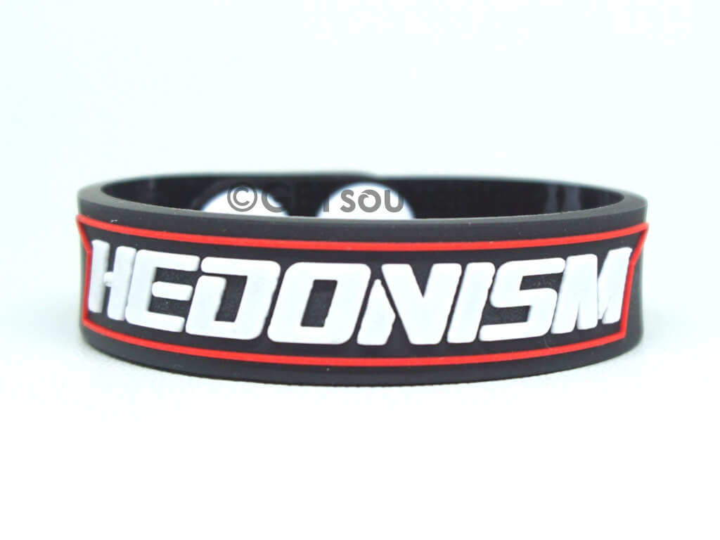 HEDONISM