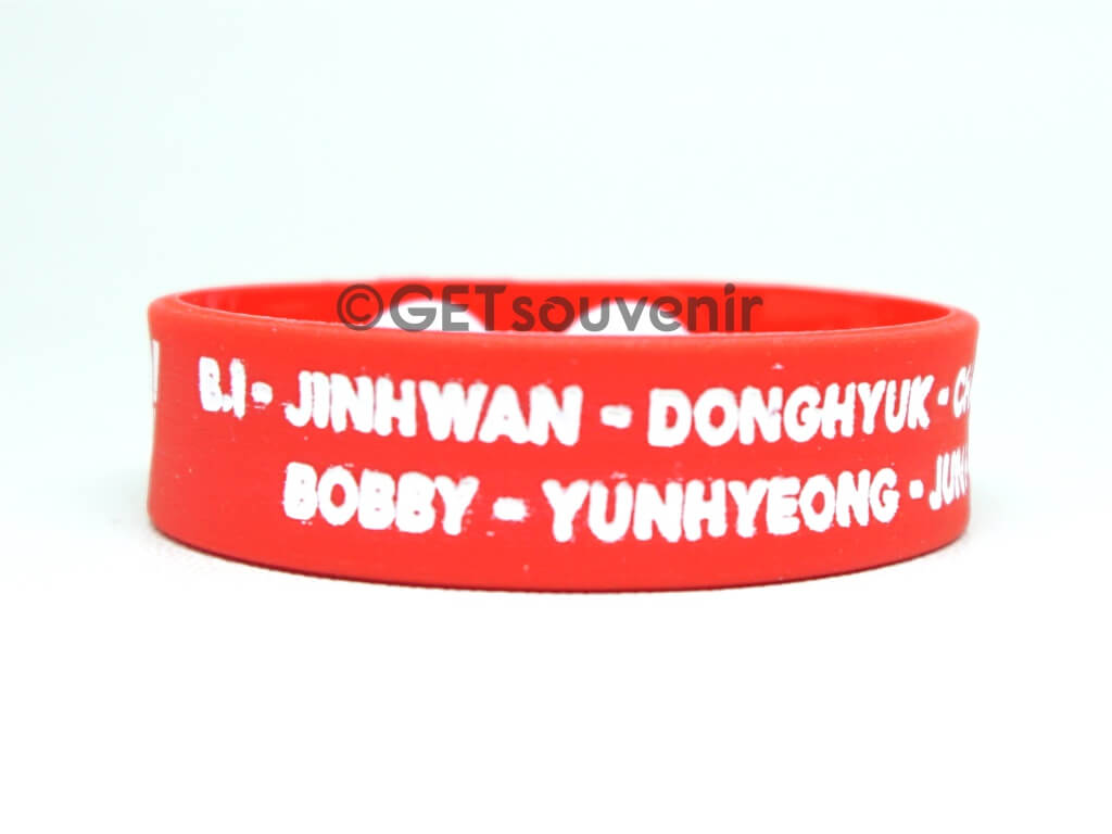 IKON
