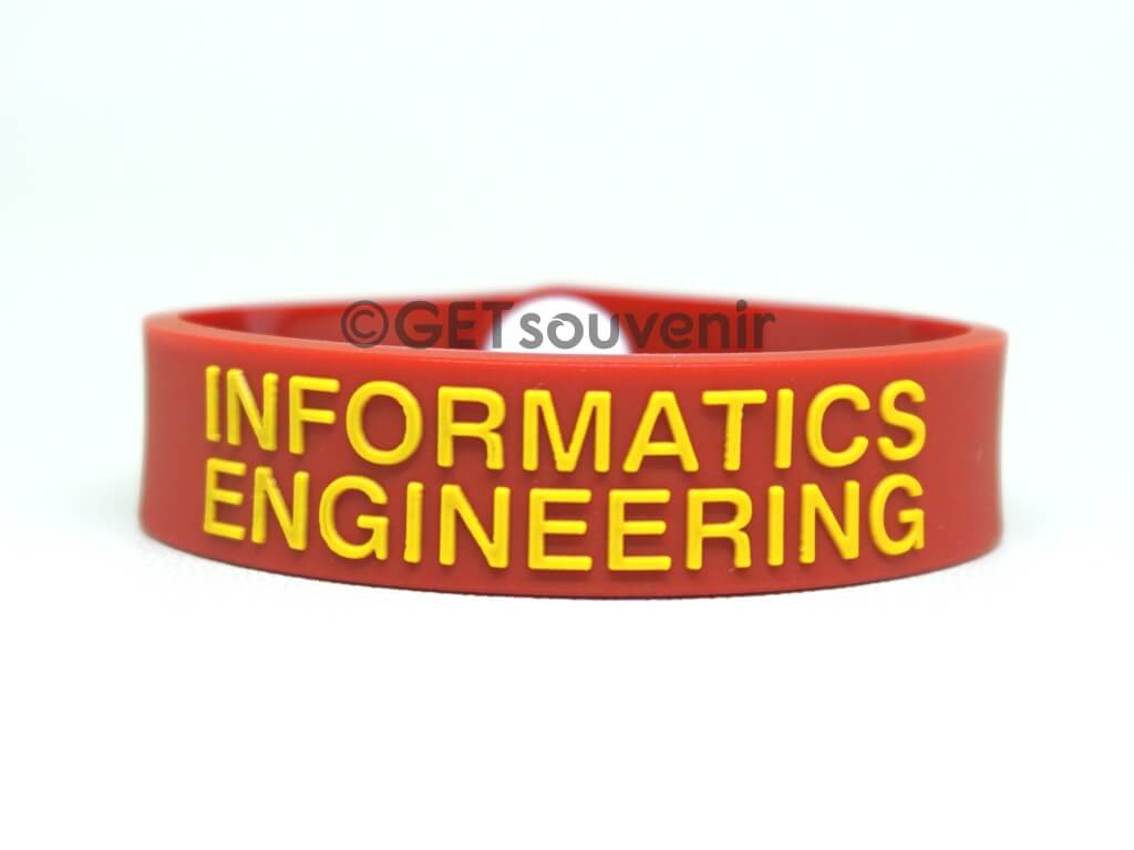 informatics engineering