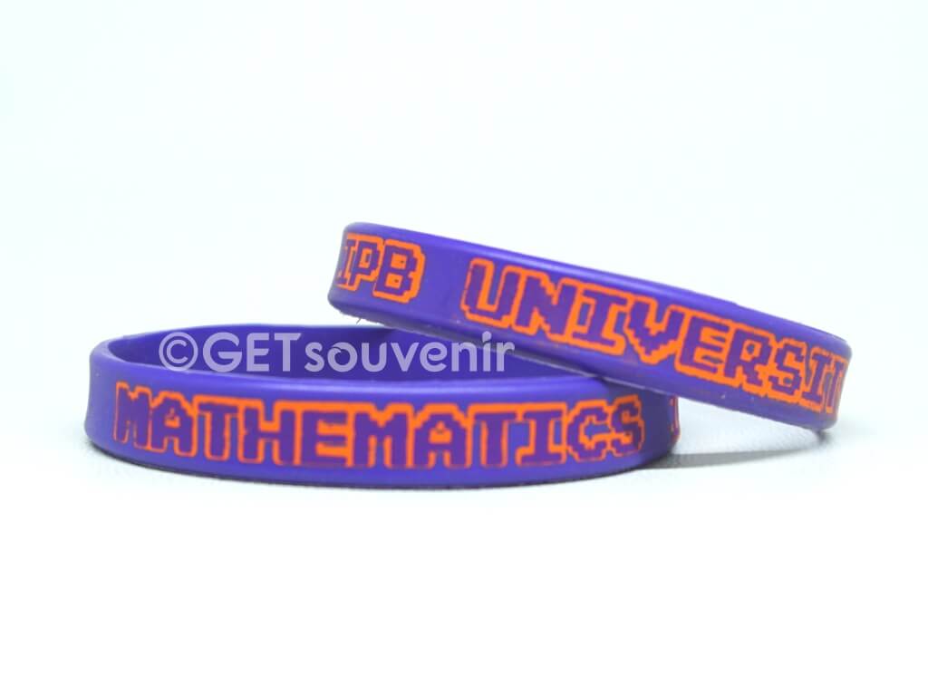 ipb university mathematics