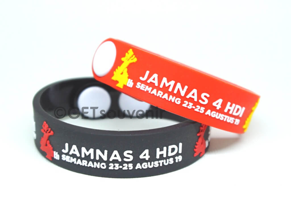 JAMNAS 4 HDI JAMNAS 4 HDI