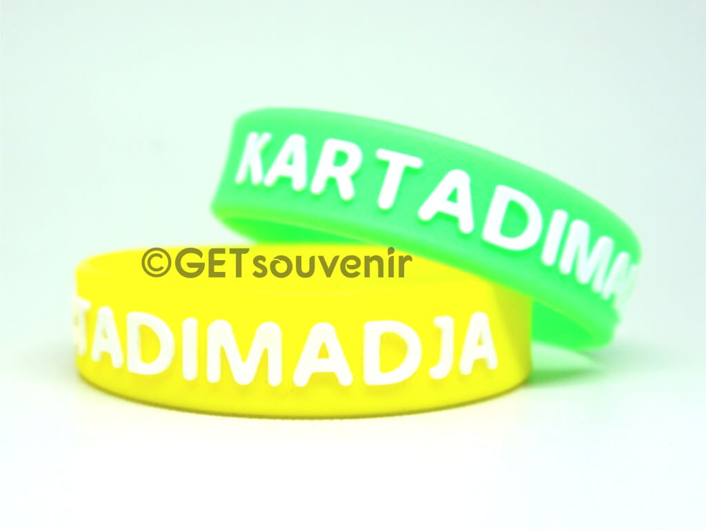KARTADIMADJA