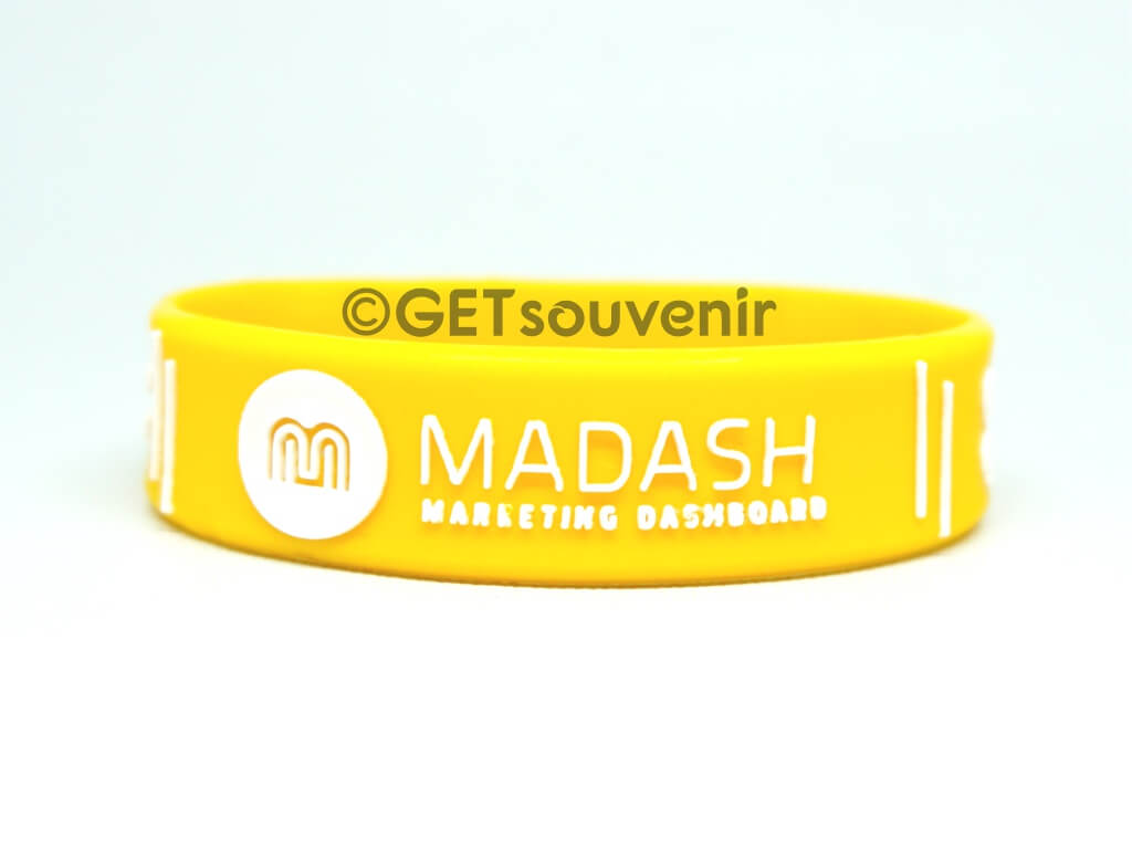 madash