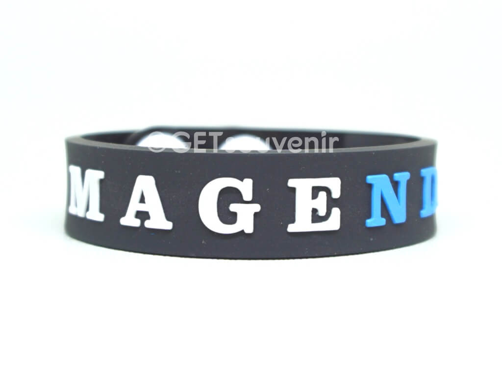 magenda