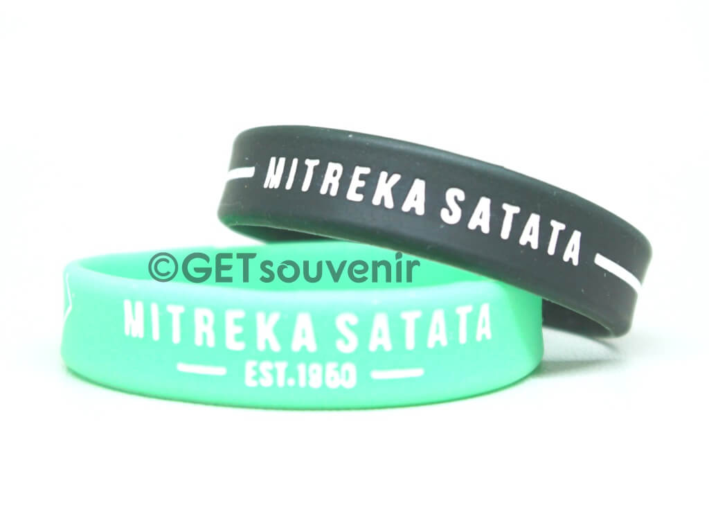mitreka satata