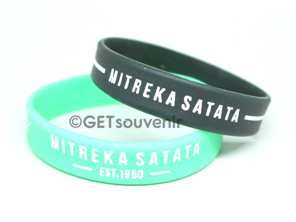MITREKA SATATA