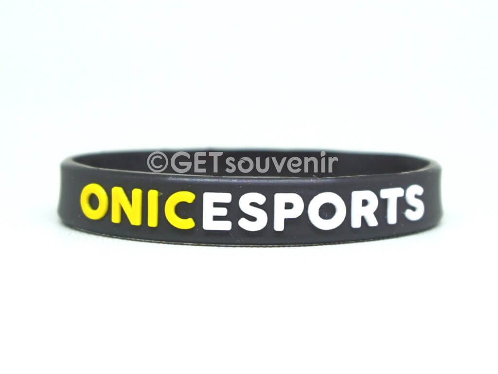 onicesports