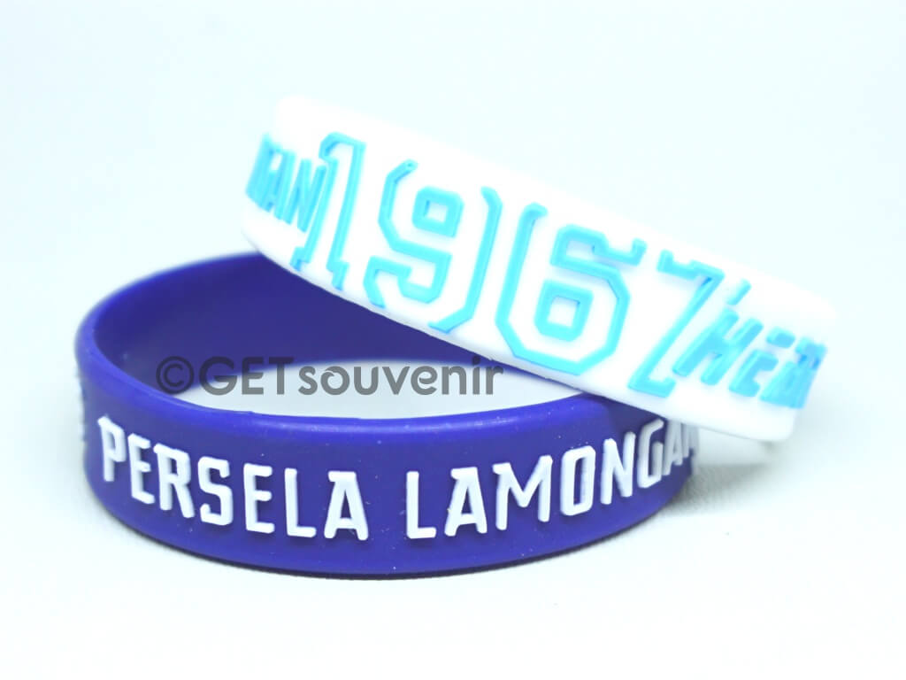 persela lamongan