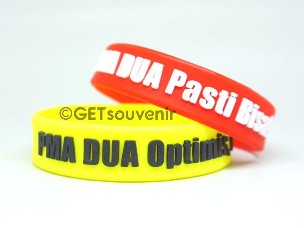 pma dua