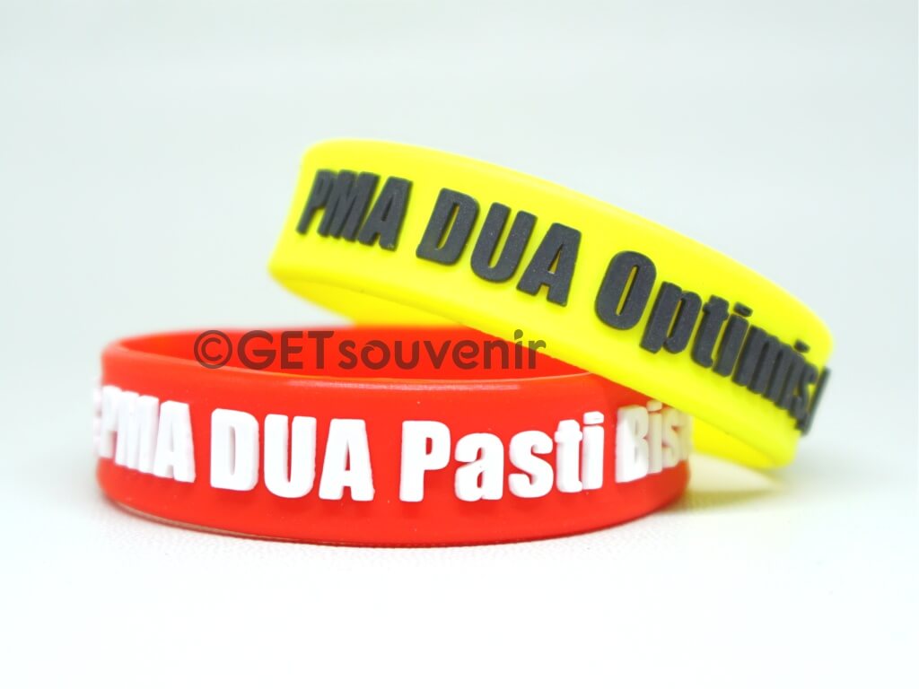 PMA DUA