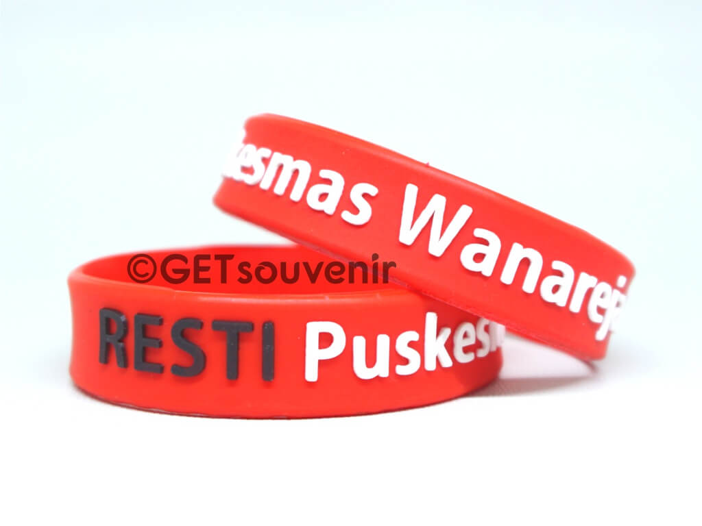 resti puskesmas wanarejo