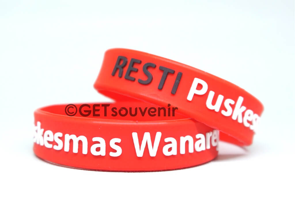 RESTI PUSKESMAS WANAREJO