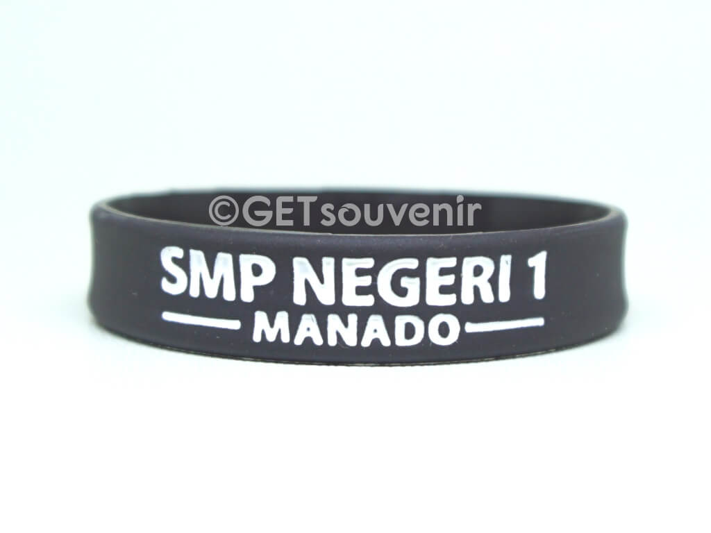 SMPN 1 MANADO