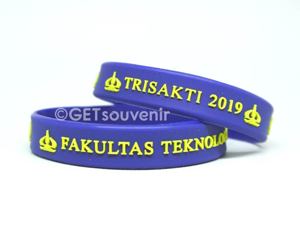 TRISAKTI 2019