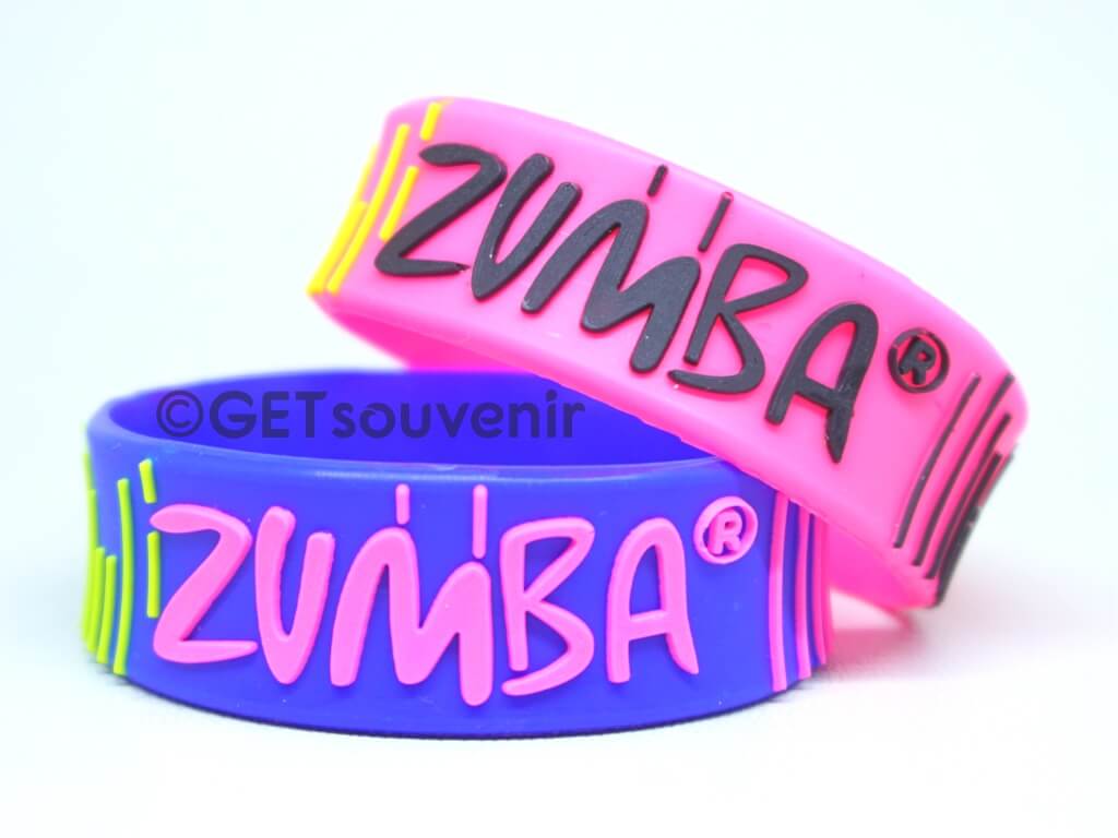 zumba
