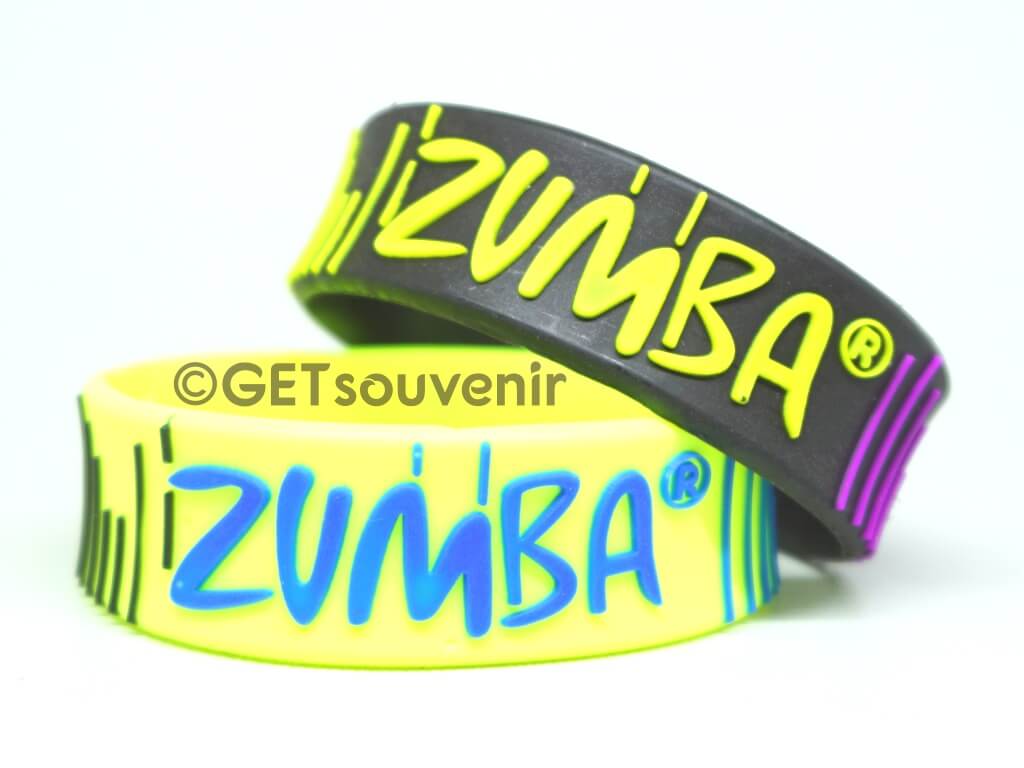 ZUMBA