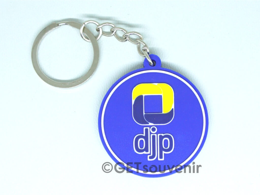 DJP KP2KP SABANG