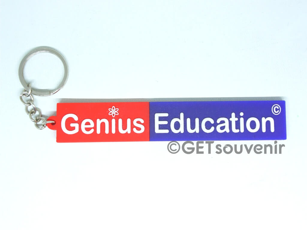 genius education