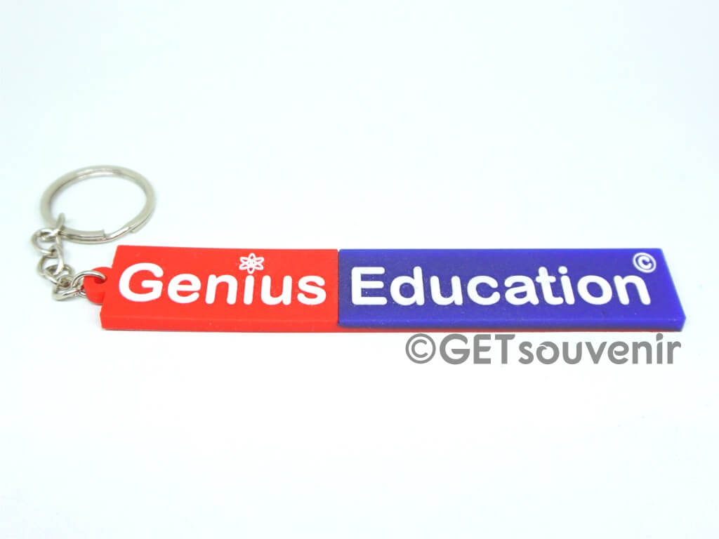 GENIUS EDUCATION