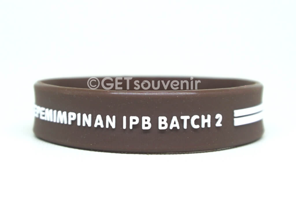 ASRAMA KEPEMIMPINAN