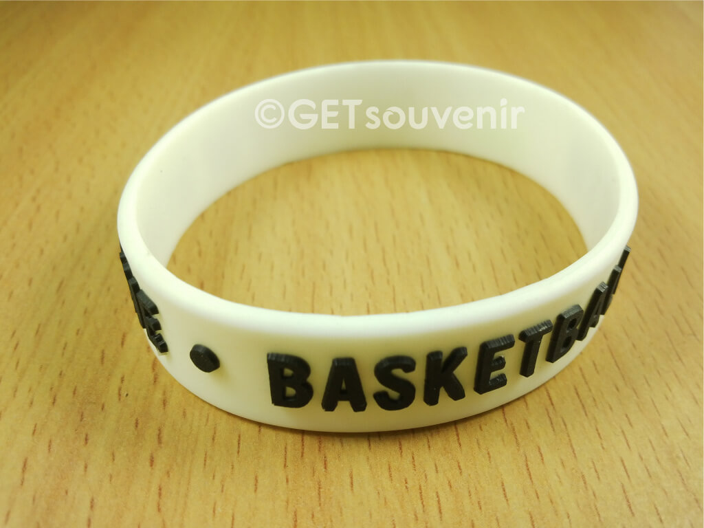BASKETBALL FACULTY OF MEDICINE TRISAKTI