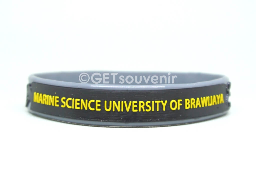MARINE SCIENCE