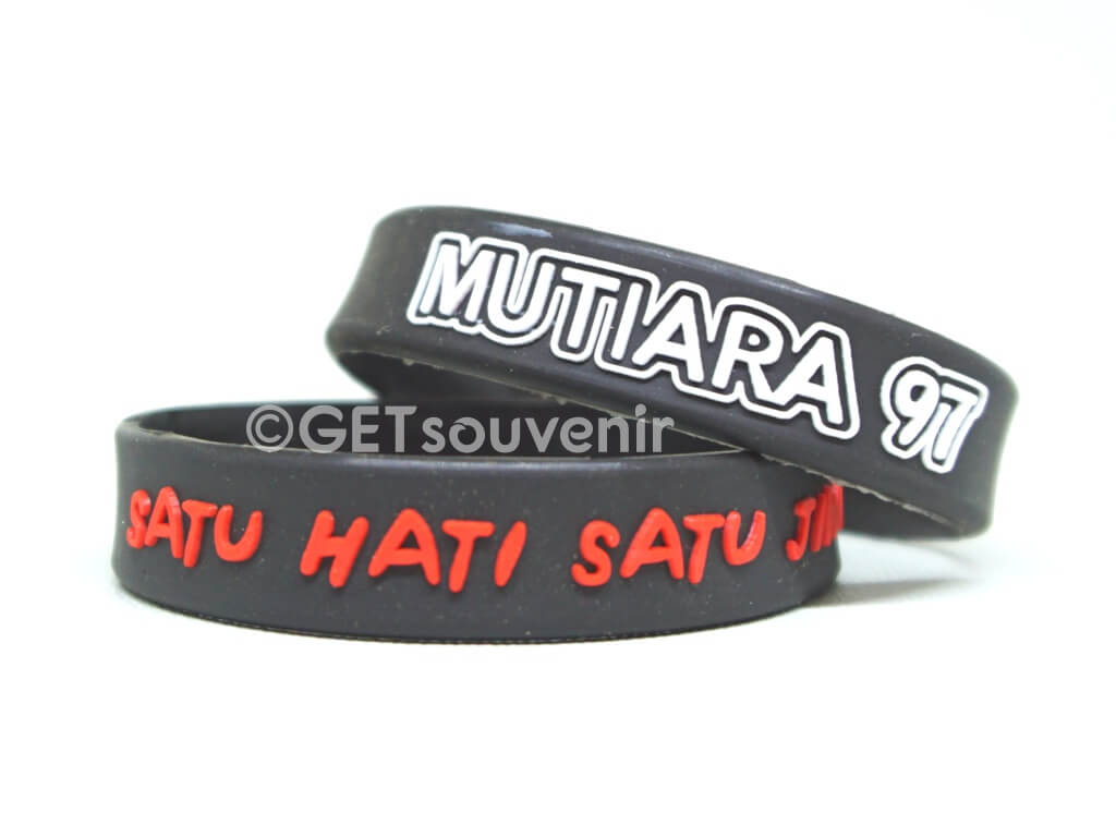 MUTIARA SATU HATI SATU JIWA