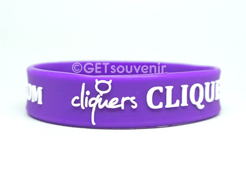 CLIQUERS UNGU CLIQUERS UNGU